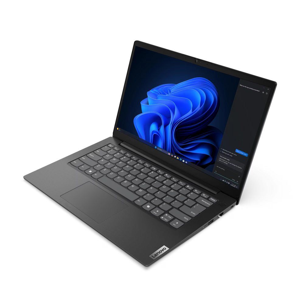 Lenovo V14 G5 , 14'' Full HD , Intel Core i5-13420H , 16GB DDR5 , 512GB SSD , W11 Pro