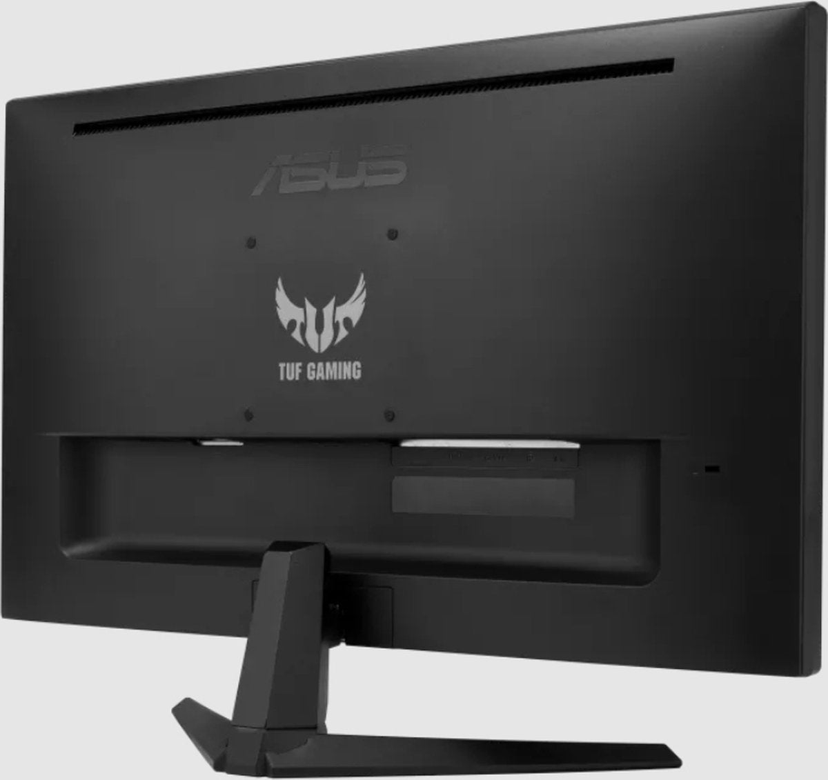 ASUS TUF Gaming monitor VG248Q1B 61.0cm (16:9) FHD HDMI DP