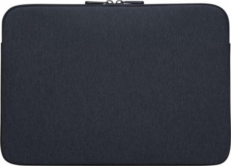 Targus Cypress notebooktas 30,5 cm (12") Opbergmap/sleeve Marineblauw