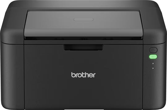 Brother HL-L1240W laserprinter