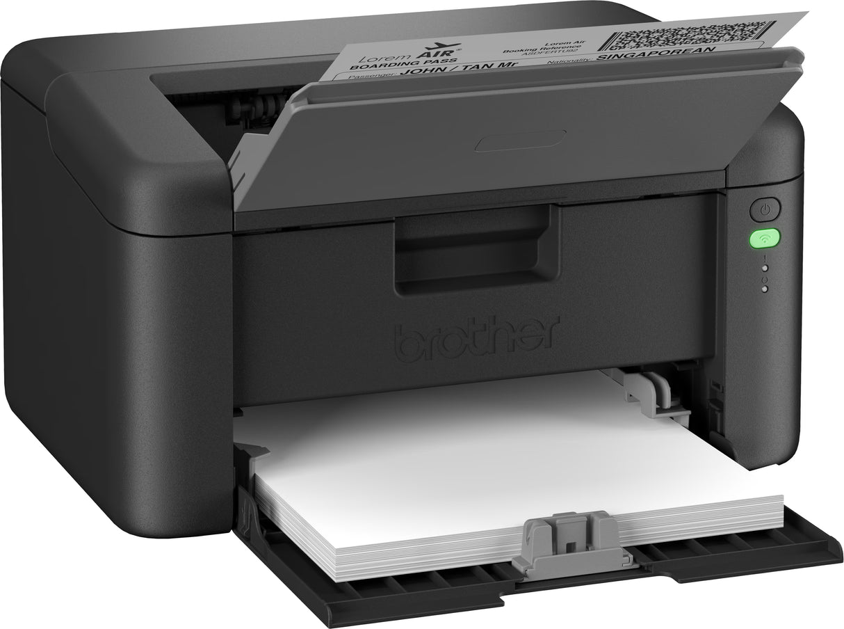 Brother HL-L1240W laserprinter