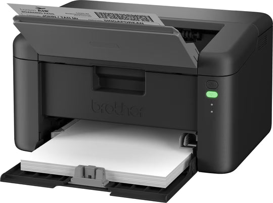 Brother HL-L1240W laserprinter