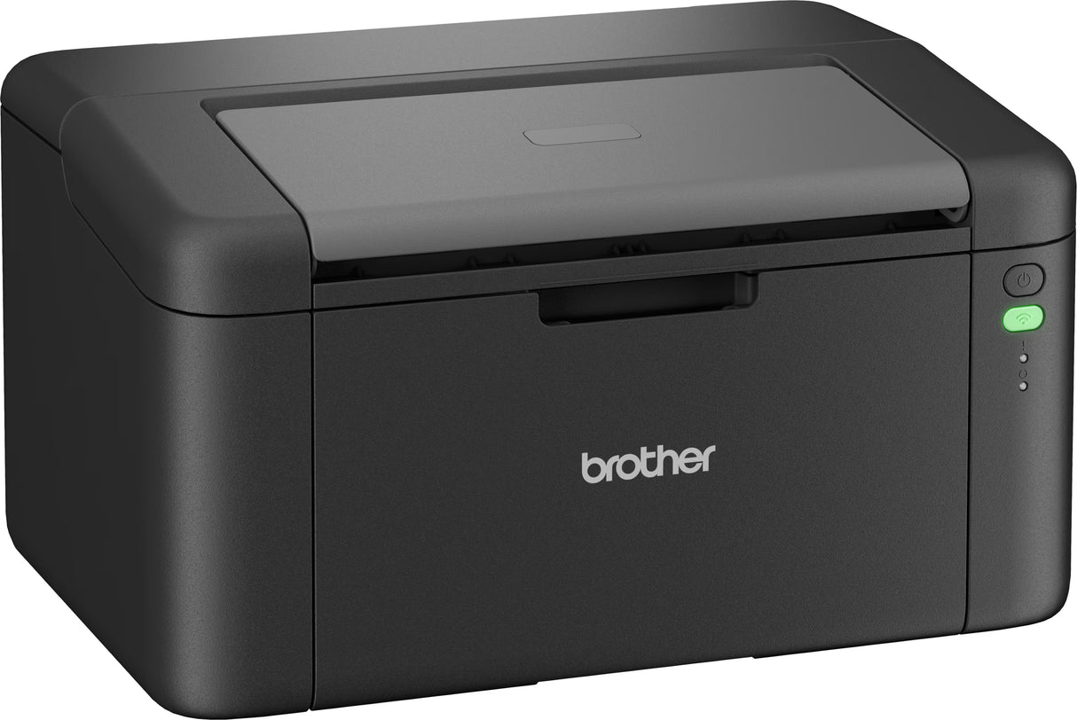 Brother HL-L1240W laserprinter