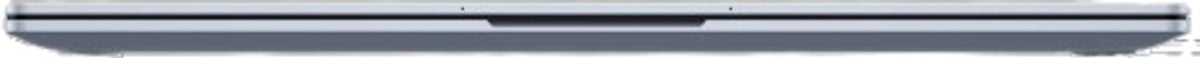Samsung Book4 Edge NP750XQB-KA5NL - 15.6" - Snapdragon X1-26 - 16GB RAM - 256GB - Windows 11 Home