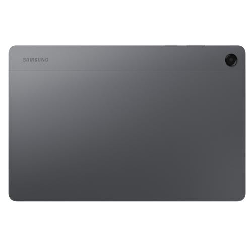Samsung Galaxy Tab A11+ 128 GB 27,9 cm (11") 6 GB Wi-Fi 5 (802.11ac) Grijs