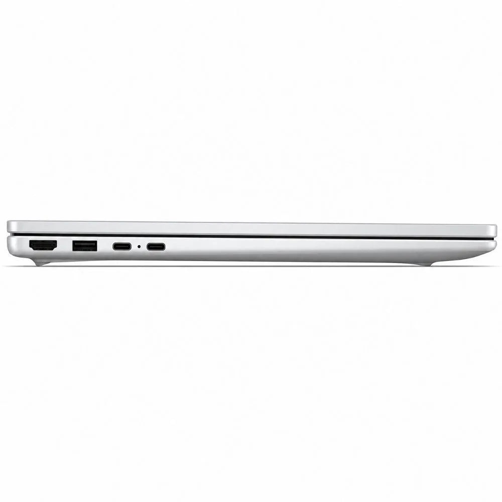 HP OmniBook 3 , 17.3" Full HD IPS , AMD Ryzen 5 40 , 8GB DDR5 , 512GB SSD , W11 Pro
