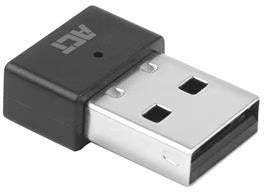 Act AC6030 Bluetooth ultra compact module Class II type 2.0 (10 meter)
