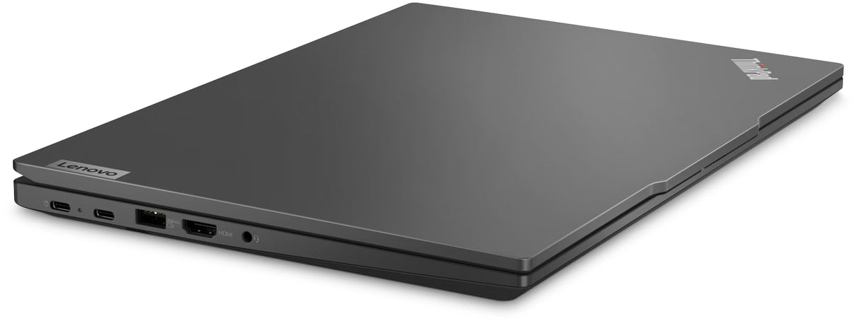 Lenovo Thinkpad E14 G5, 14.0'' , Ryzen 3-7330U, 8GB, 256GB, W11P