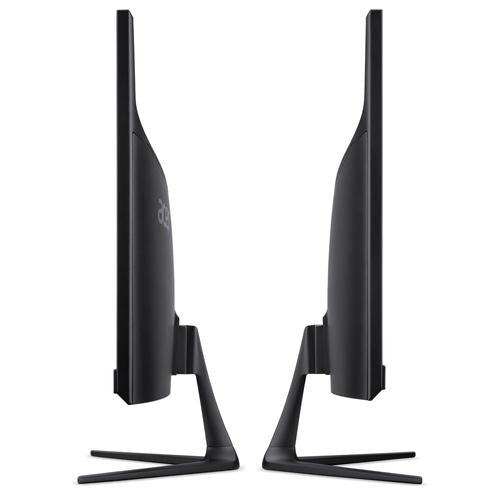 Acer Aspire C27-B I55428 NL, Intel® Core i5-13420H, 68,6 cm (27") 1920 x 1080 Pixels Alles-in-één-pc, 16 GB DDR4-SDRAM, 1 TB SSD, Windows 11 Home