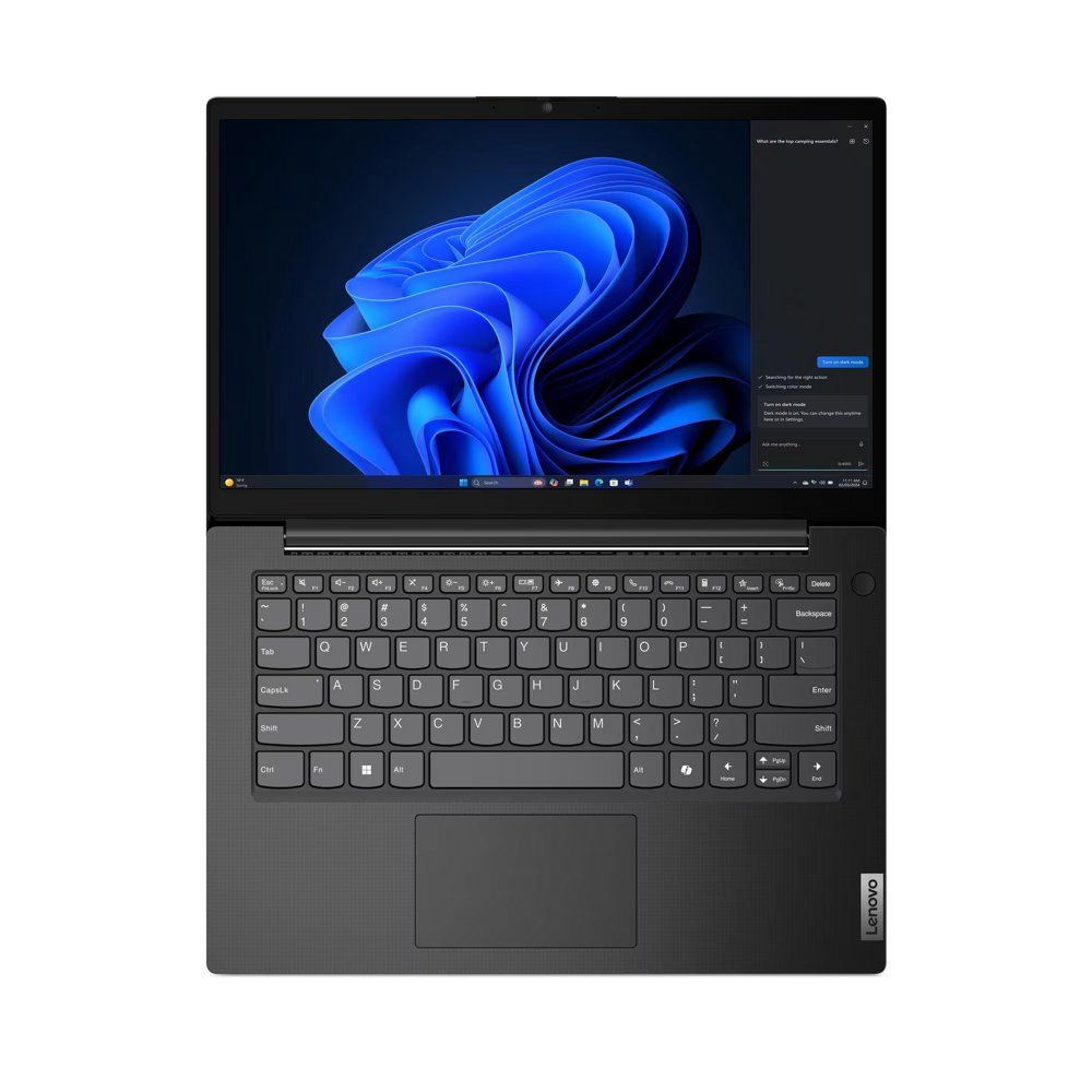 Lenovo V14 G5 , 14'' Full HD , Intel Core i5-13420H , 16GB DDR5 , 512GB SSD , W11 Pro