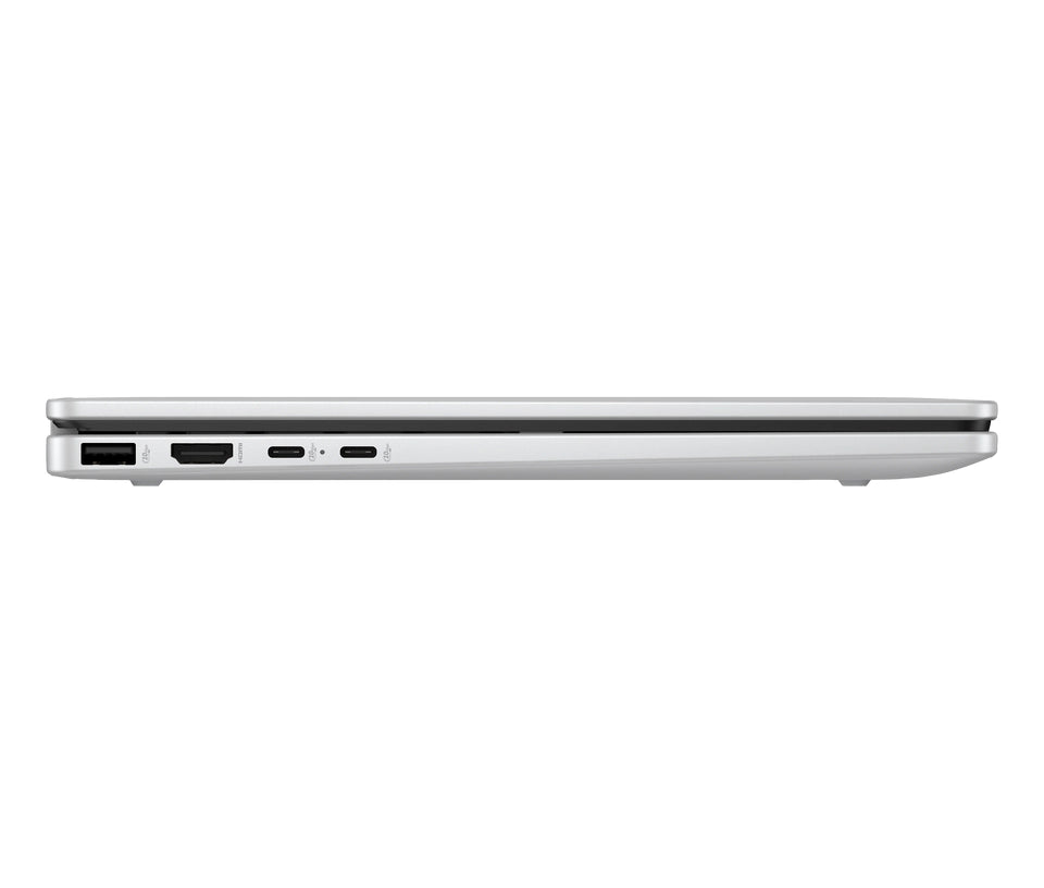 HP OmniBook 5 Flip 2in1 , 14'' WUXGA IPS , Intel Core 5 120U , 8GB LDDR5 , 512GB SSD , W11 Home