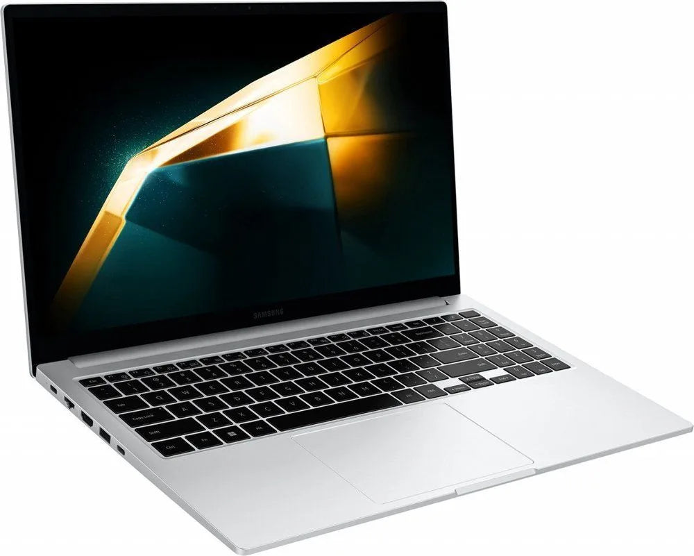 Samsung Book 4 , 15.6" Full HD IPS , Intel Core 5 120U , 16GB RAM , 512GB SSD , W11 Home