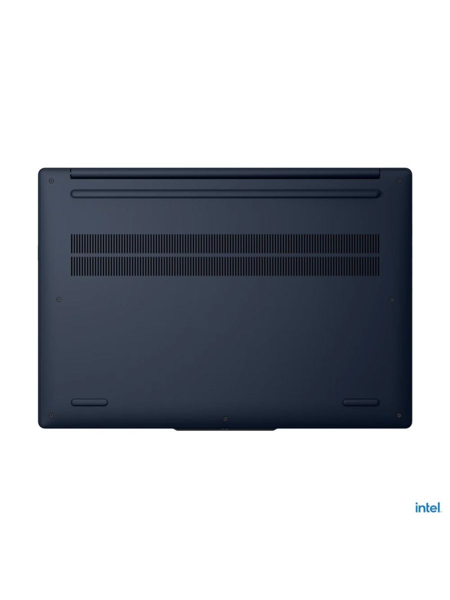 Lenovo IdeaPad Slim 3 , 16" WUXGA IPS , Intel Core i5-13420H , 512GB SSD , 16GB DDR5 , W11 Pro , Donkerblauw