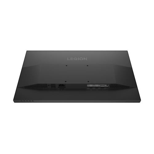 Lenovo Legion 24-10 computer monitor 60,5 cm (23.8") 1920 x 1080 Pixels Full HD LCD 240Hz Zwart