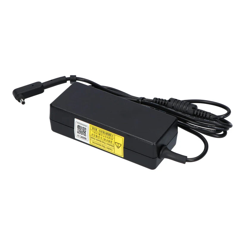 Acer Laptop AC Adapter 45W voor Acer, Asus