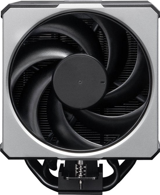 Cooler Master Hyper 612 APEX