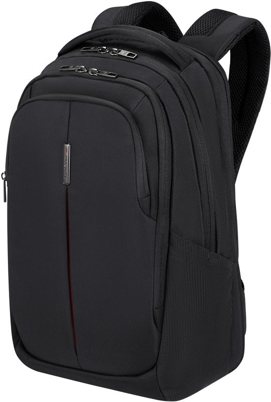 Samsonite rugzak - Guardit 3.0 laptop backpack 15,6 inch - Black - 22,5 l