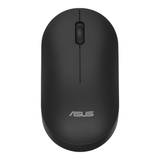 ASUS Wireless Keyboard and Mouse Set CW100