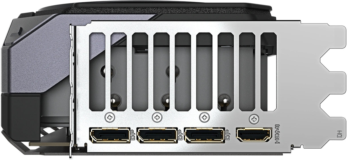 Gigabyte GV-N507TGAMING OC-16GD GeForce RTX 5070 Ti GAMING OC 16G, 16GB, GDDR7, 256bit, PCIe 5.0