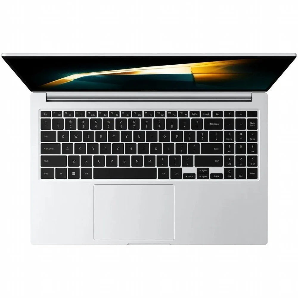 Samsung Book 4 , 15.6" Full HD IPS , Intel Core 5 120U , 16GB RAM , 512GB SSD , W11 Home