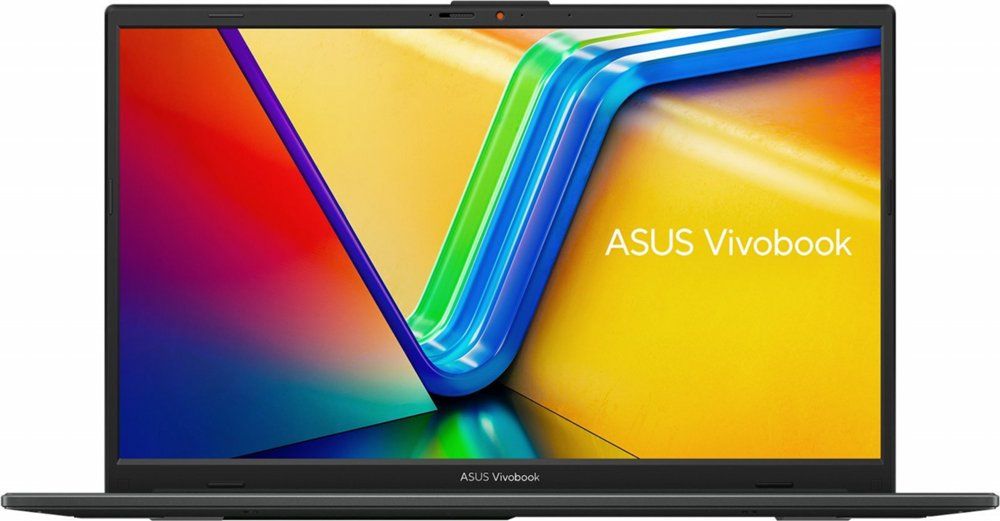 ASUS Vivobook Go 15, 15,6'' Full HD IPS , AMD Ryzen 5 7520U , 8GB DDR5 , 512GB SSD , W11