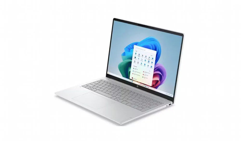 HP OmniBook 3 AI , 16" WUXGA IPS , AMD Ryzen 5 230 , 24GB DDR5 , 512GB SSD , W11 Home