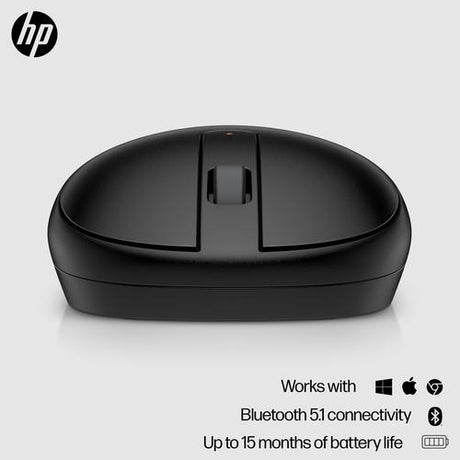 HP 245 Bluetooth-muis