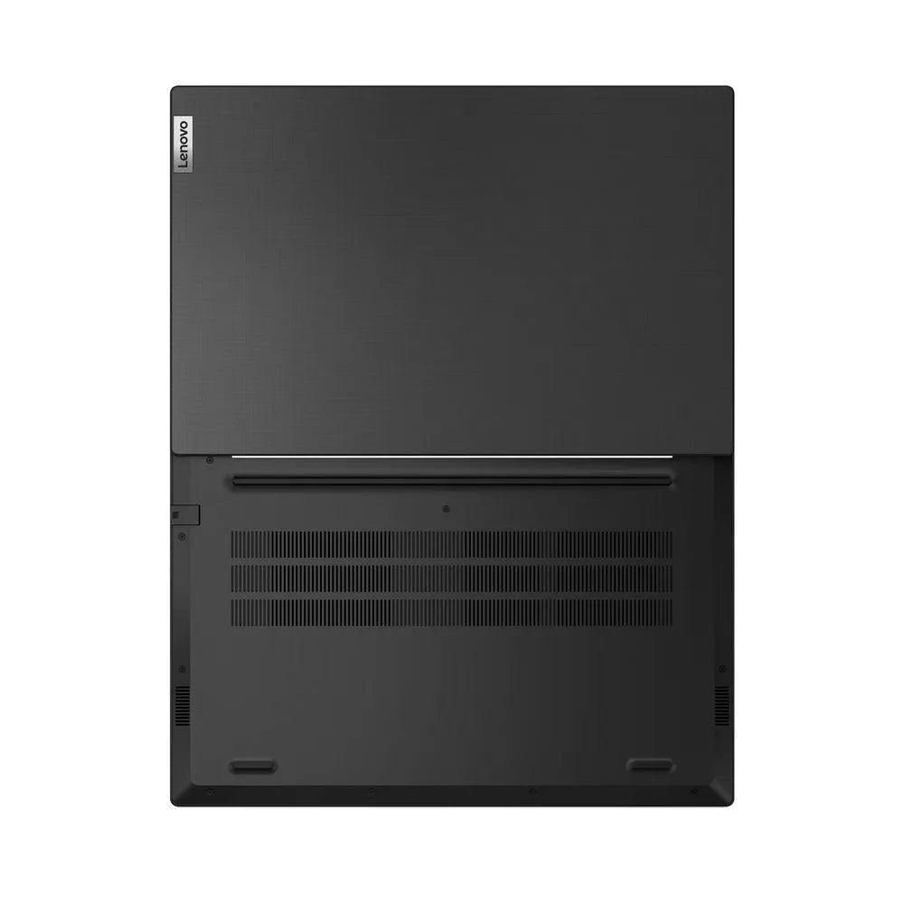 Lenovo V15 G5 , 15.6'' Full HD , Intel Core i3-1315U , 8GB DDR5 , 512GB SSD , W11 Pro , Business Black