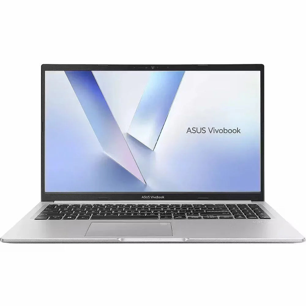 Asus VivoBook 15 , 15.6" Full HD IPS , AMD Ryzen 5 150 , 16GB RAM , 512GB SSD , W11 Pro