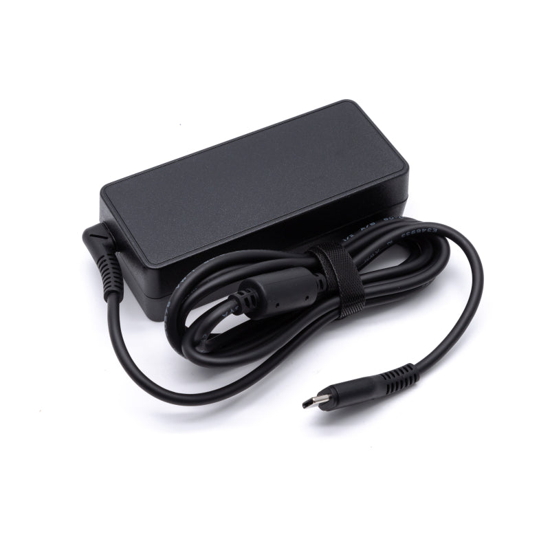 Universele USB-C 65W desktop model