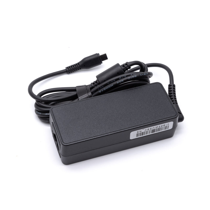 Universele USB-C 65W desktop model