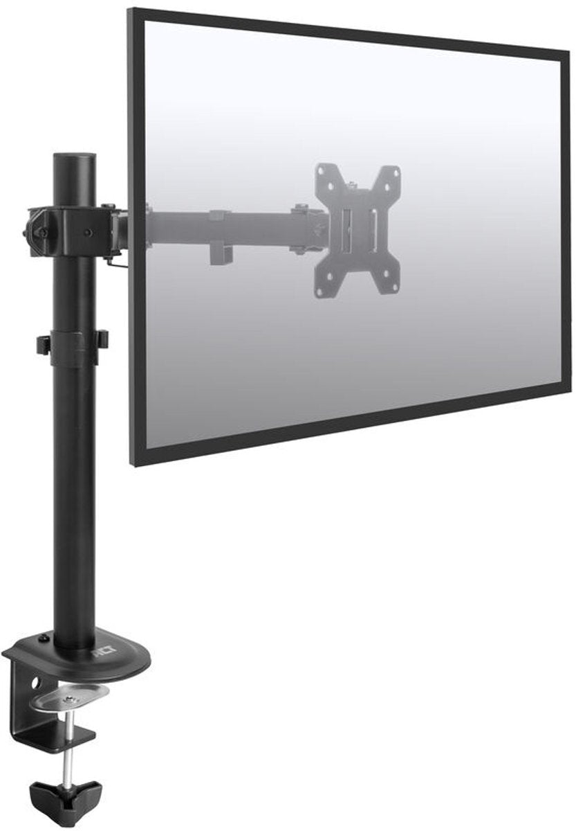 ACT AC8361 Monitorarm max 34", 1 scherm