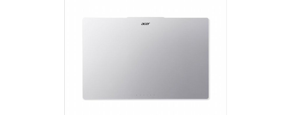 Acer Aspire Lite , 15.6" Full HD IPS , AMD Ryzen 5 7430U , 16GB RAM , 512GB SSD , W11 Pro