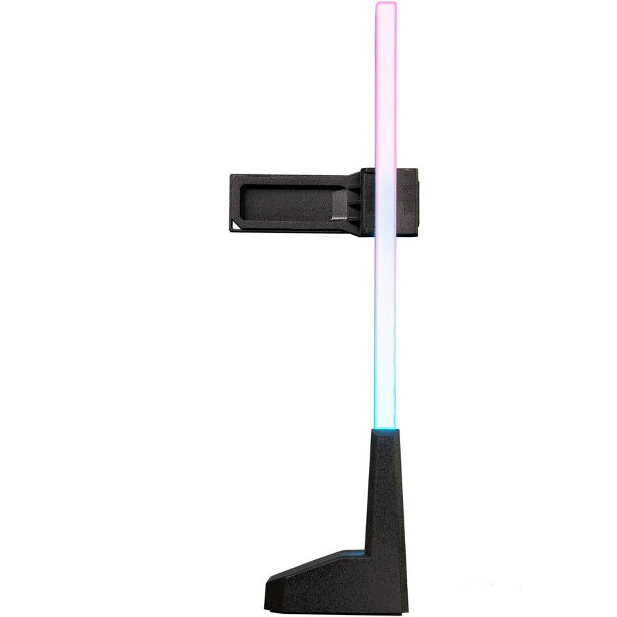 Cooler Master ARGB GPU Support Bracket