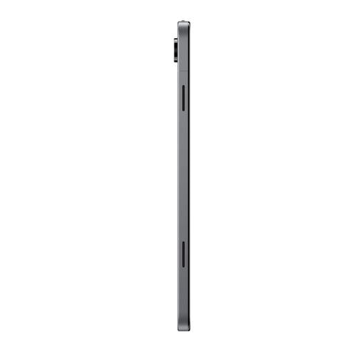 Samsung Galaxy Tab A11+ 128 GB 27,9 cm (11") 6 GB Wi-Fi 5 (802.11ac) Grijs