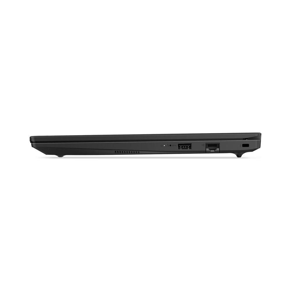 Lenovo V14 G5 , 14'' Full HD , Intel Core i5-13420H , 16GB DDR5 , 512GB SSD , W11 Pro