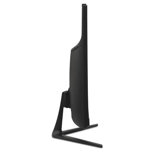 Acer Aspire C27-B I55430 NL Intel Core Ultra 5 120U 68,6 cm (27") 1920 x 1080 Pixels Alles-in-één-pc 16 GB DDR4-SDRAM 1 TB SSD Windows 11 Home Wi-Fi 6E (802.11ax)