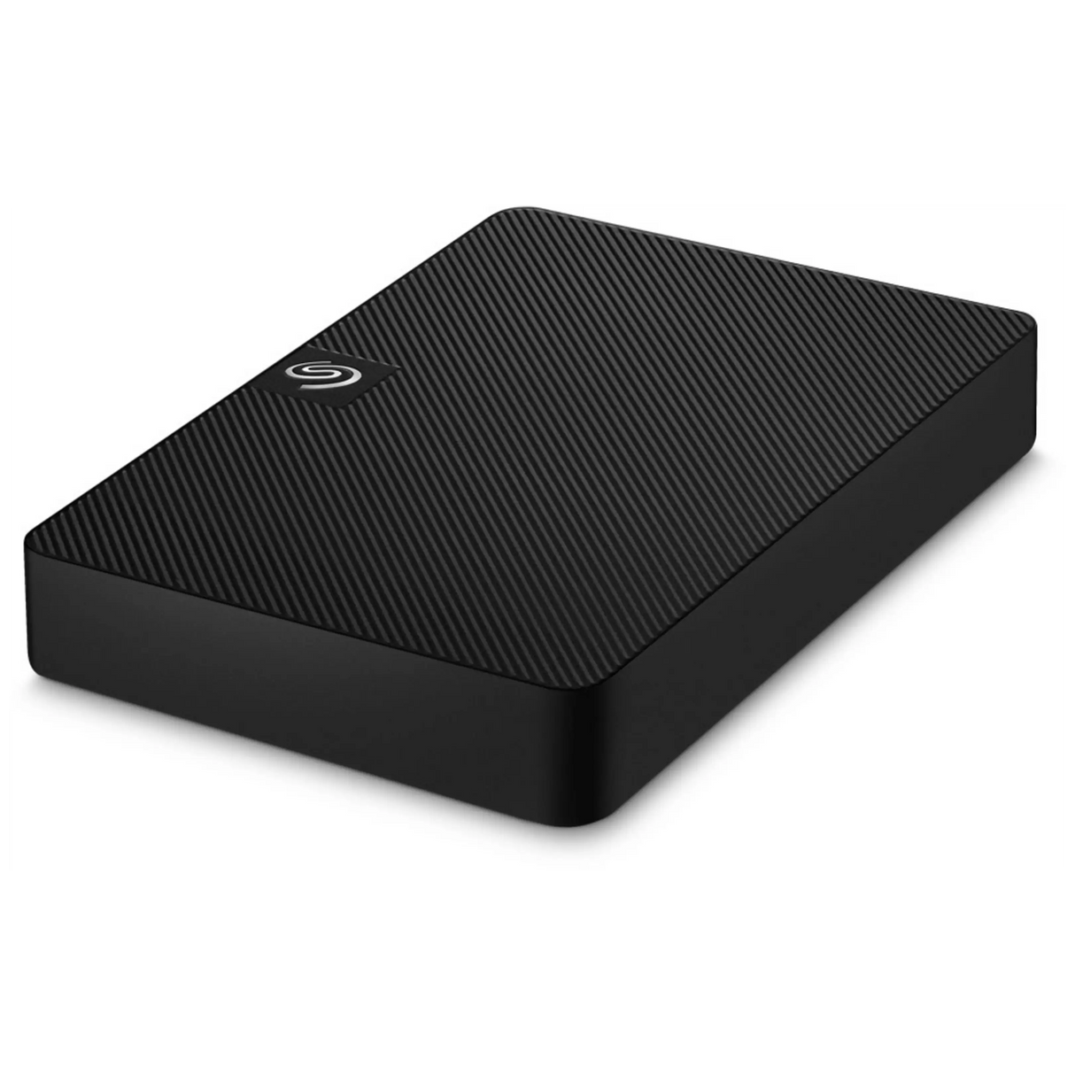 Seagate Expansion Portable USB 3.0 - Externe Harde Schijf - 4TB - Zwart
