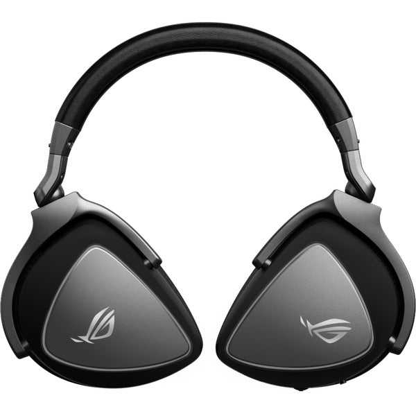 ASUS Headset ROG Delta Core Gaming Headset