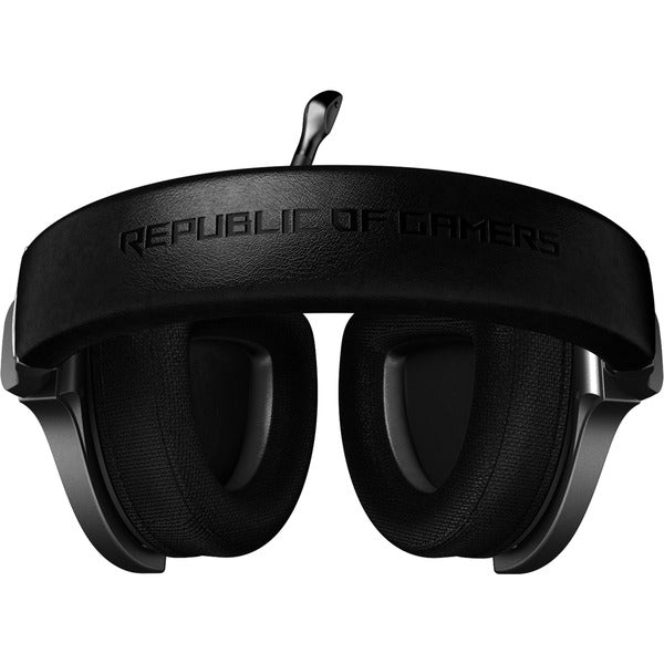 ASUS Headset ROG Delta Core Gaming Headset