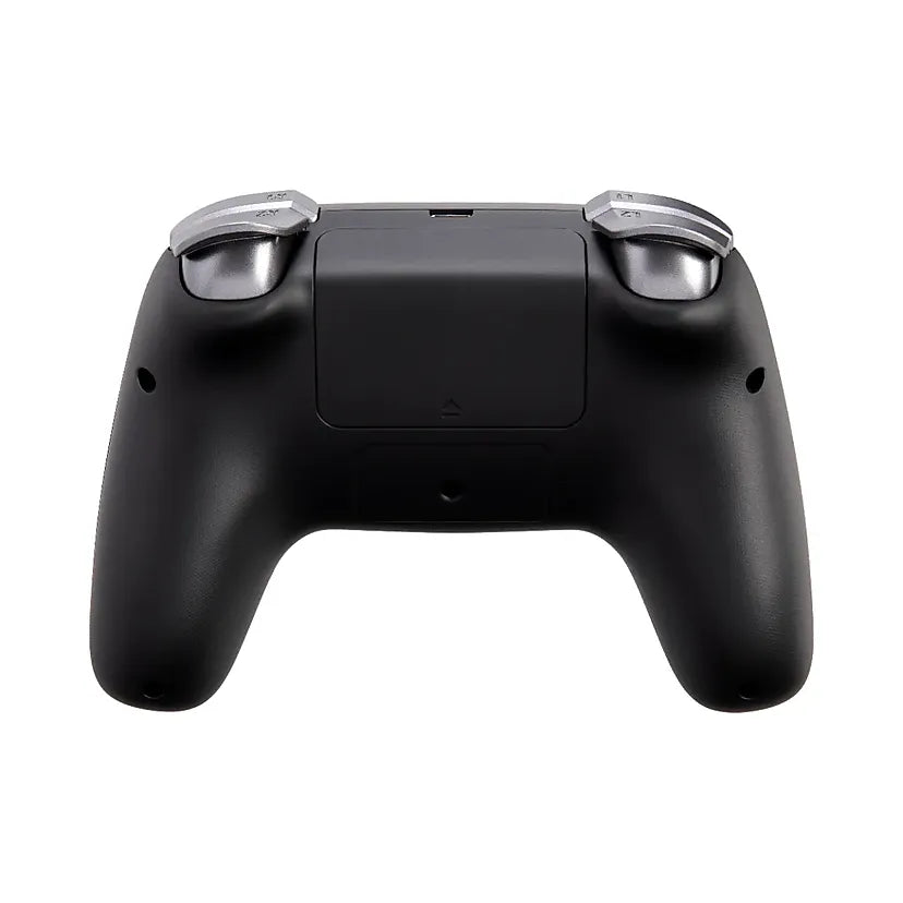 Acer Predator Wireless Gaming gamepad Controller PGR300 - zwart - draadloos - Hall Effect joysticks