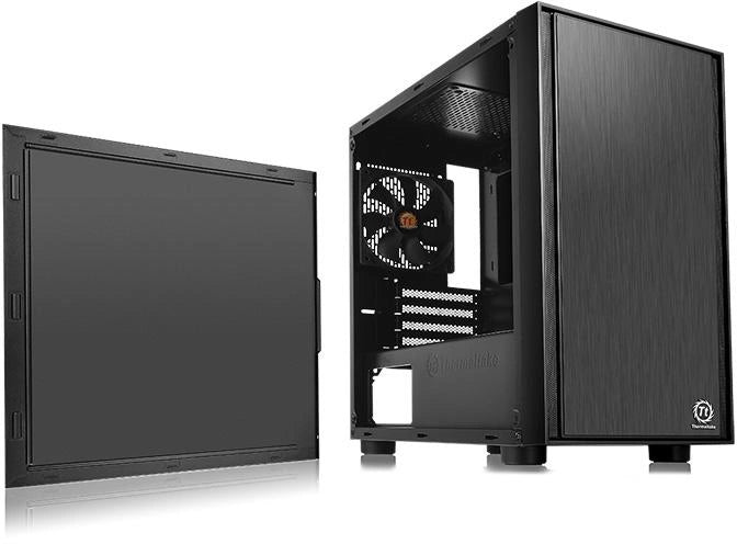 Hedo desktop PC117 I7-14700k , 500Gb Nvme  ,16GB ,W11H