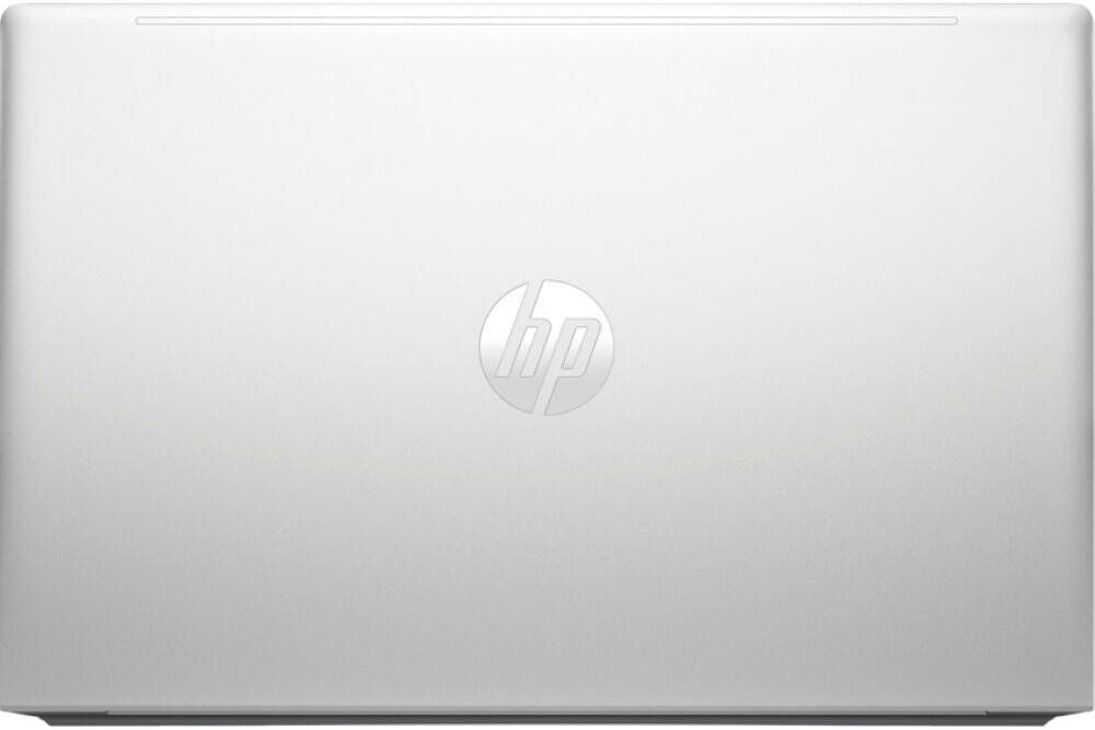 HP ProBook 450 G10 , 15.6'' Full HD IPS , Intel Core i5-1335U, 16GB RAM , 1TB SSD , RTX 2050 , W11 Professional