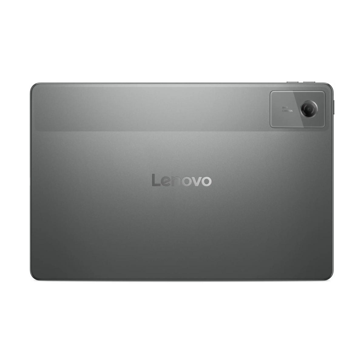 LENOVO Idea Tab + Folio Cover + Pen - 11 inch - 128 GB - Grijs - Wifi