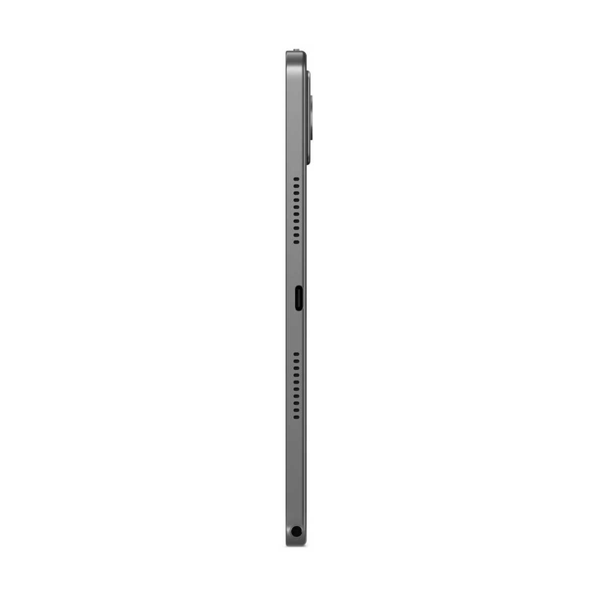 LENOVO Idea Tab + Folio Cover + Pen - 11 inch - 128 GB - Grijs - Wifi