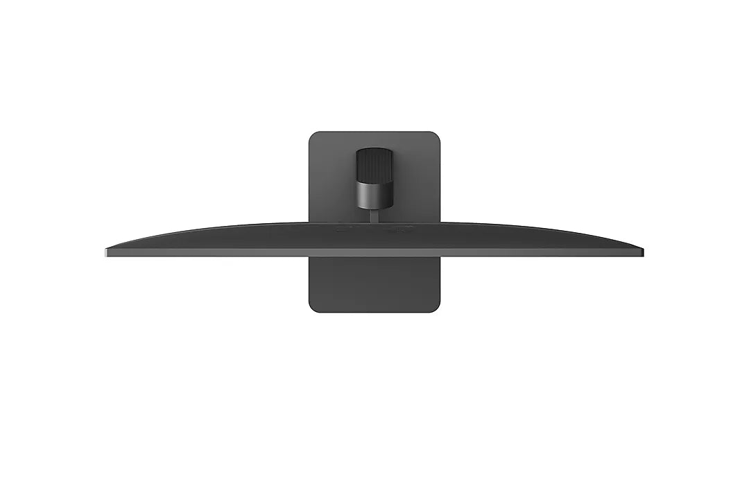 LG Monitor 27U411A-B - 27 inch - FHD 1920x1080 - IPS - 120Hz