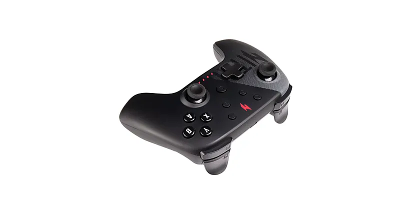 Acer Nitro Wireless gamepad Controller NGR300