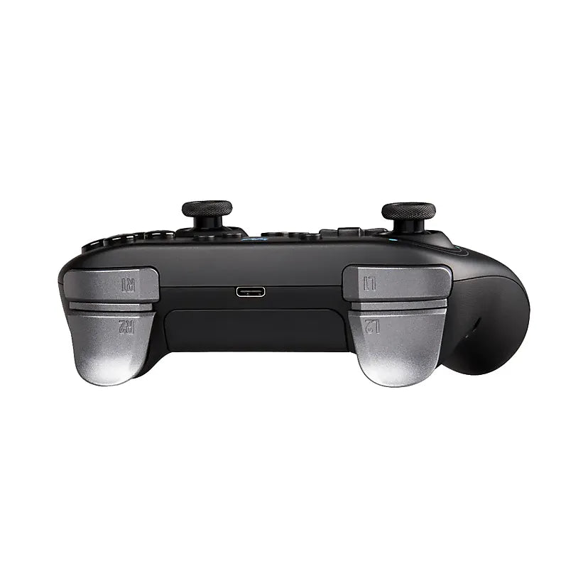 Acer Predator Wireless Gaming gamepad Controller PGR300 - zwart - draadloos - Hall Effect joysticks