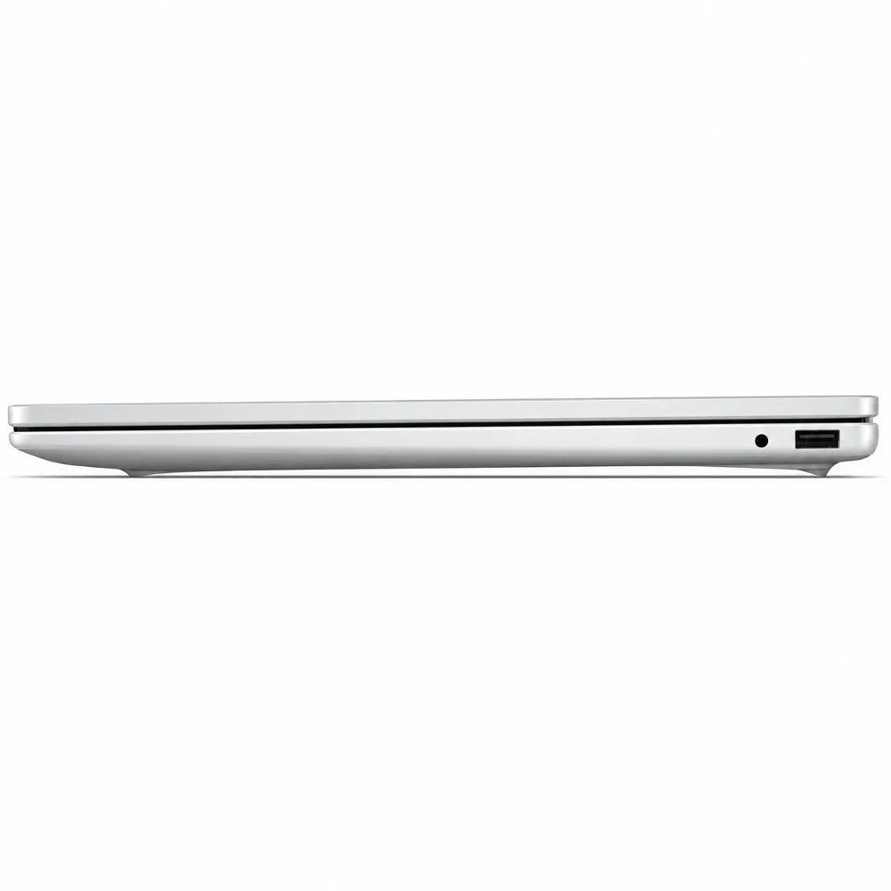 HP OmniBook 3 , 17.3" Full HD IPS , AMD Ryzen 5 40 , 8GB DDR5 , 512GB SSD , W11 Pro