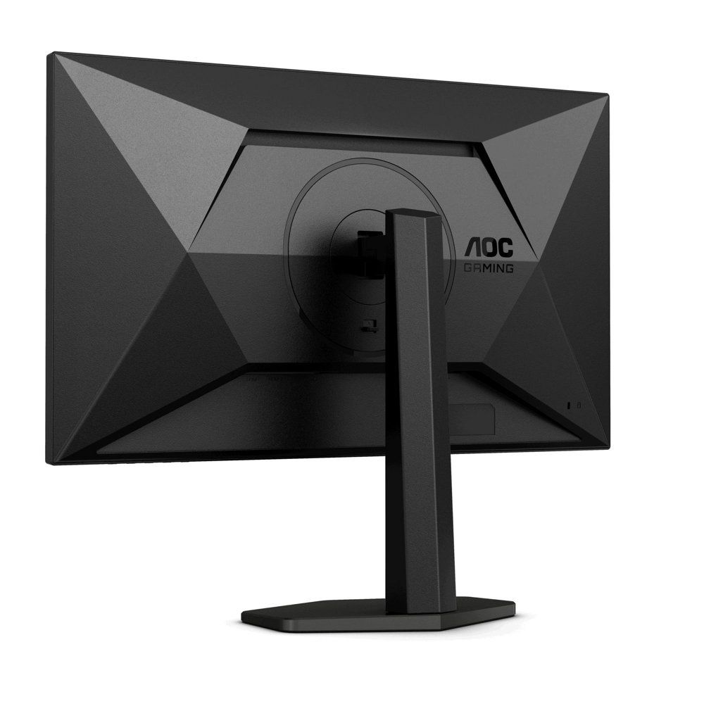 AOC 27G4X 27" | 1920 x 1080 Full HD IPS | 180Hz | Gaming Monitor